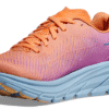 (WMNS) Rincon 3 ‘Sahte Portakal Siklamen’