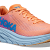(WMNS) Rincon 3 ‘Sahte Portakal Siklamen’
