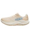 (WMNS) Rincon 4 ‘Alabaster Meşe’