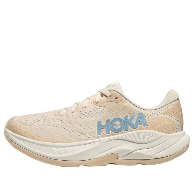(WMNS) Rincon 4 ‘Alabaster Meşe’