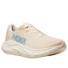(WMNS) Rincon 4 ‘Alabaster Meşe’