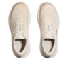(WMNS) Rincon 4 ‘Alabaster Meşe’