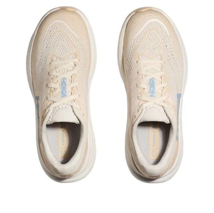 (WMNS) Rincon 4 ‘Alabaster Meşe’
