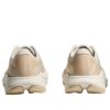 (WMNS) Rincon 4 ‘Alabaster Meşe’
