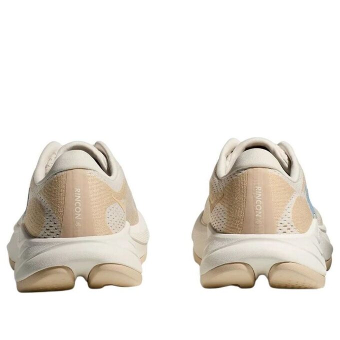 (WMNS) Rincon 4 ‘Alabaster Meşe’