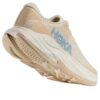 (WMNS) Rincon 4 ‘Alabaster Meşe’