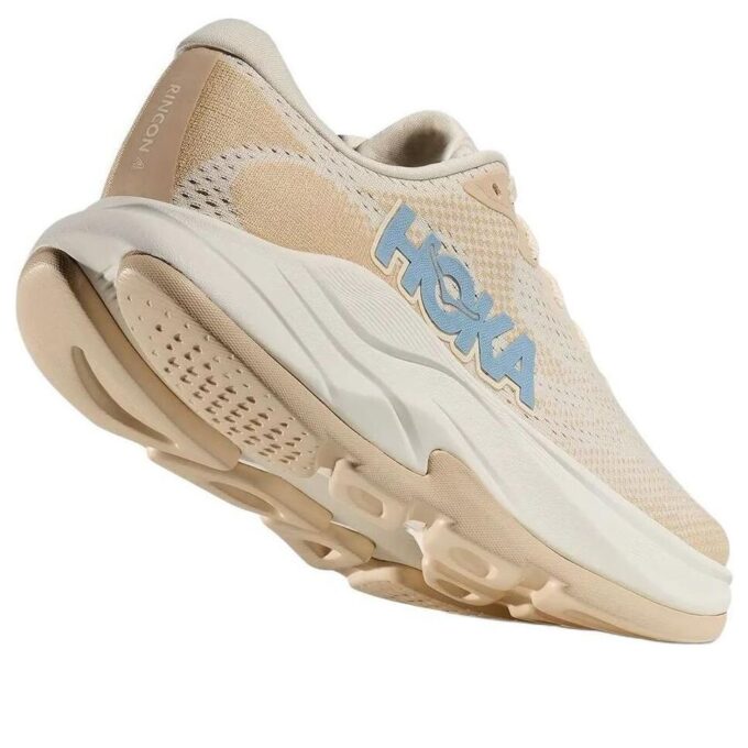 (WMNS) Rincon 4 ‘Alabaster Meşe’