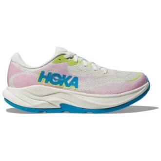 (WMNS) Rincon 4 Geniş ‘Pembe Beyaz’