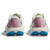(WMNS) Rincon 4 Geniş ‘Pembe Beyaz’