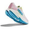 (WMNS) Rincon 4 Geniş ‘Pembe Beyaz’