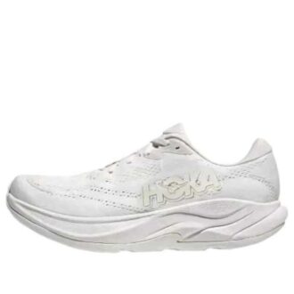 (WMNS) Rincon 4 ‘Hepsi Beyaz’
