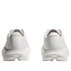 (WMNS) Rincon 4 ‘Hepsi Beyaz’