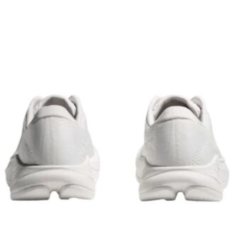 (WMNS) Rincon 4 ‘Hepsi Beyaz’