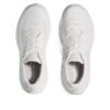 (WMNS) Rincon 4 ‘Hepsi Beyaz’