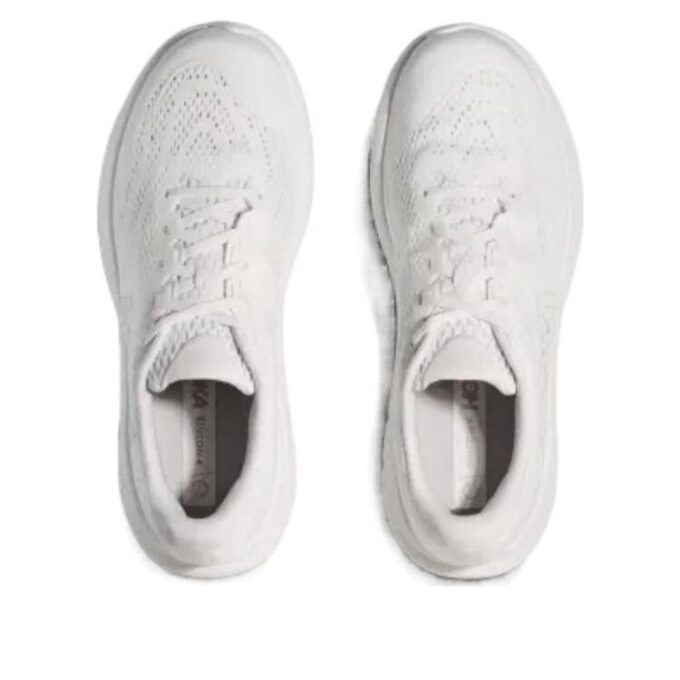 (WMNS) Rincon 4 ‘Hepsi Beyaz’