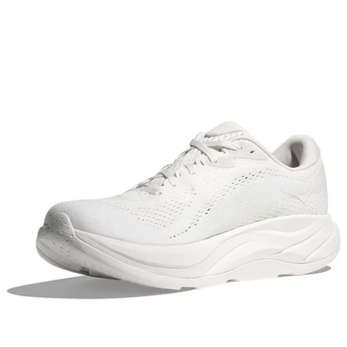 (WMNS) Rincon 4 ‘Hepsi Beyaz’