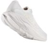 (WMNS) Rincon 4 ‘Hepsi Beyaz’