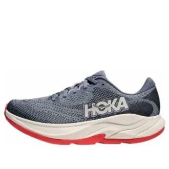 (WMNS) Rincon 4 ‘Moonlight Nautical Dusk’