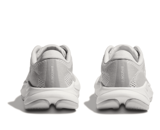 (WMNS) Rincon 4 ‘Stardust Kozmik Gri’