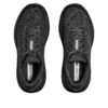(WMNS) Rincon 4 ‘Tamamen Siyah’
