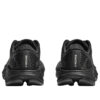 (WMNS) Rincon 4 ‘Tamamen Siyah’