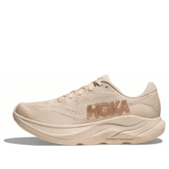 (WMNS) Rincon 4 ‘Vanilya Huş Ağacı’
