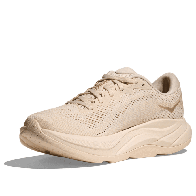 (WMNS) Rincon 4 ‘Vanilya Huş Ağacı’