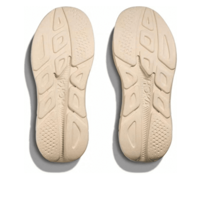 (WMNS) Rincon 4 ‘Vanilya Huş Ağacı’