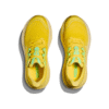(WMNS) Skyward X ‘Lemonade Sunlight’