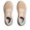 (WMNS) Skyward X ‘Meşe Alabaster’