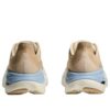 (WMNS) Skyward X ‘Meşe Alabaster’