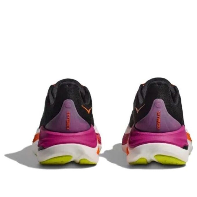 (WMNS) Skyward X ‘Siyah Elektrik Aqua’ (WMNS) Skyward X ‘Siyah Elektrik Aqua’
