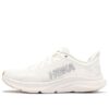 (WMNS) Solimar ‘Beyaz’