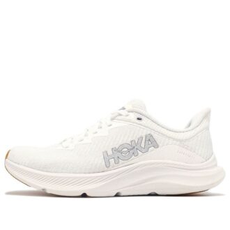 (WMNS) Solimar ‘Beyaz’