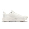 (WMNS) Solimar ‘Beyaz’