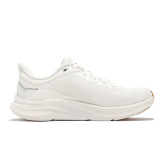 (WMNS) Solimar ‘Beyaz’