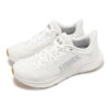(WMNS) Solimar ‘Beyaz’