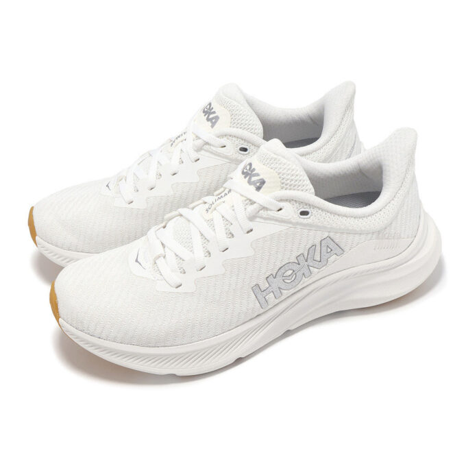 (WMNS) Solimar ‘Beyaz’