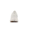 (WMNS) Solimar ‘Beyaz’