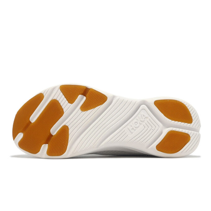 (WMNS) Solimar ‘Beyaz’