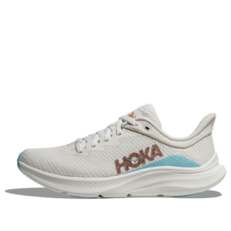 (WMNS) Solimar ‘Beyaz Mavi’