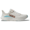(WMNS) Solimar ‘Beyaz Mavi’