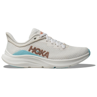 (WMNS) Solimar ‘Beyaz Mavi’