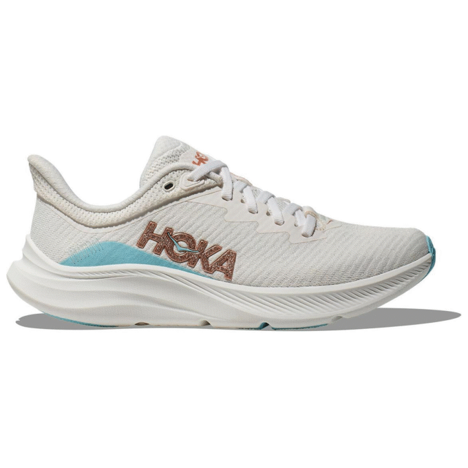 (WMNS) Solimar ‘Beyaz Mavi’