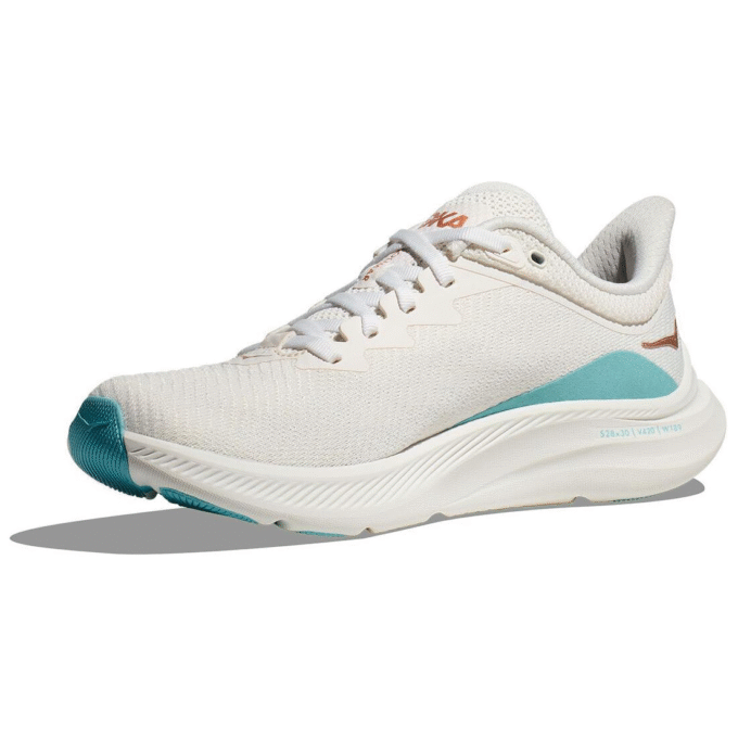 (WMNS) Solimar ‘Beyaz Mavi’