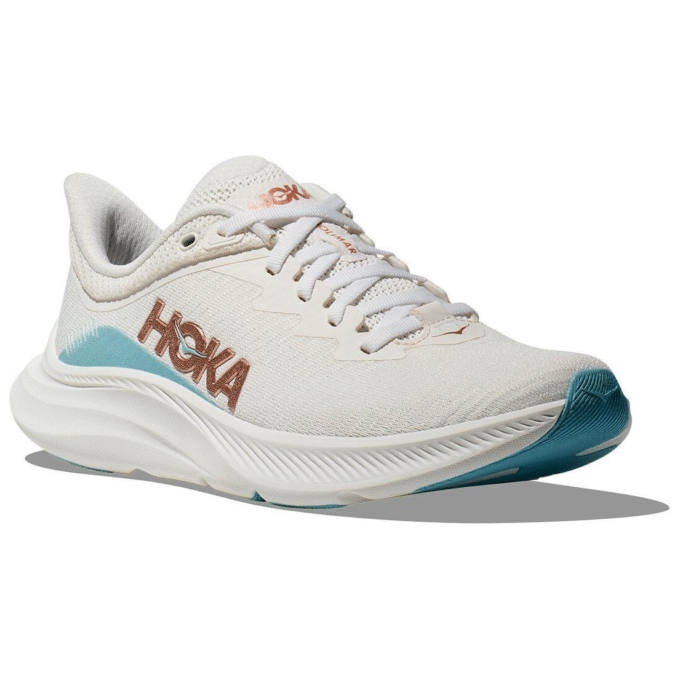(WMNS) Solimar ‘Beyaz Mavi’