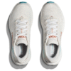 (WMNS) Solimar ‘Beyaz Mavi’