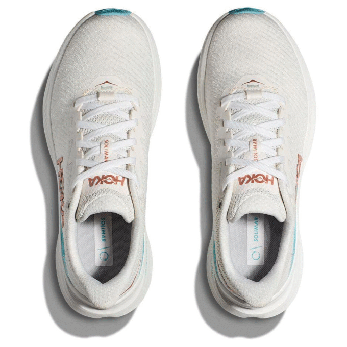 (WMNS) Solimar ‘Beyaz Mavi’