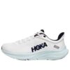 (WMNS) Solimar ‘Blanc De Blanc Mavi Cam’