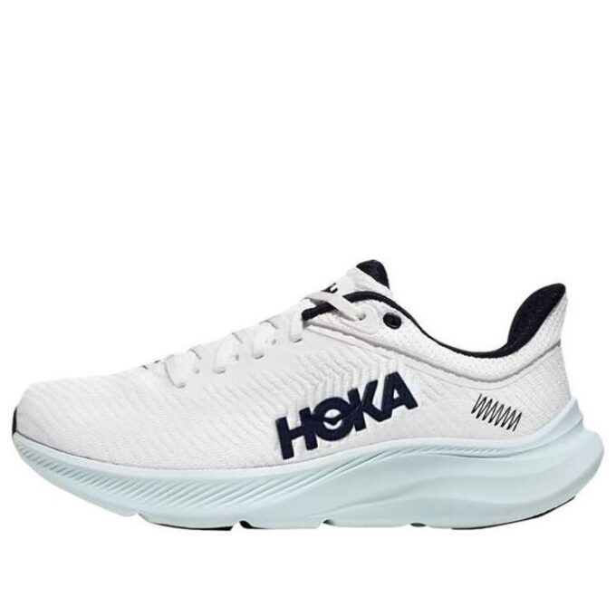 (WMNS) Solimar ‘Blanc De Blanc Mavi Cam’